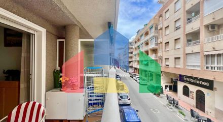 Описание Описание