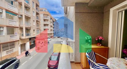 Описание Описание