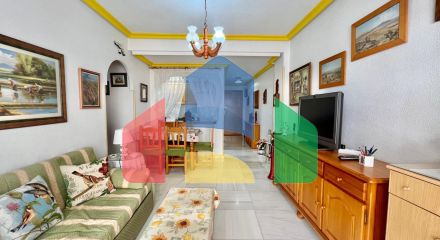 Описание Описание