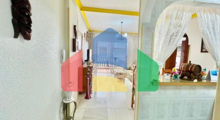 Описание Описание