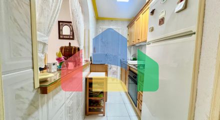 Описание Описание