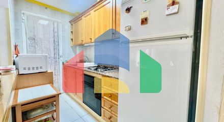 Описание Описание