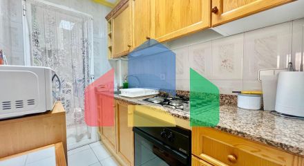 Описание Описание