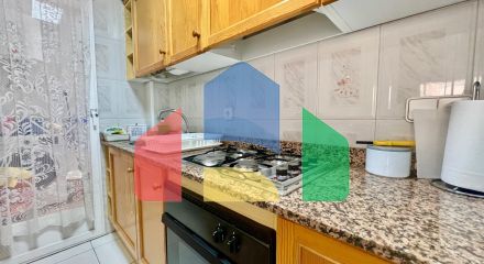 Описание Описание