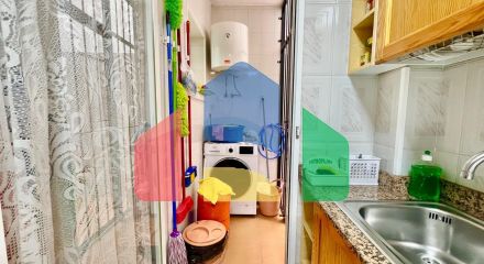 Описание Описание