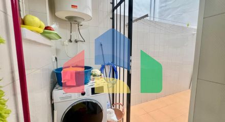 Описание Описание