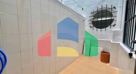 Описание Описание