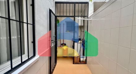 Описание Описание