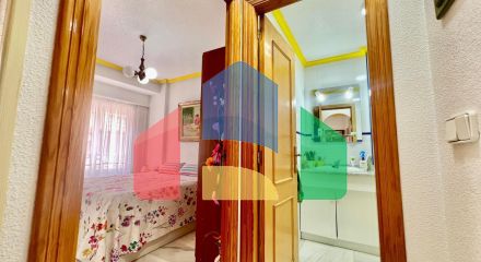 Описание Описание