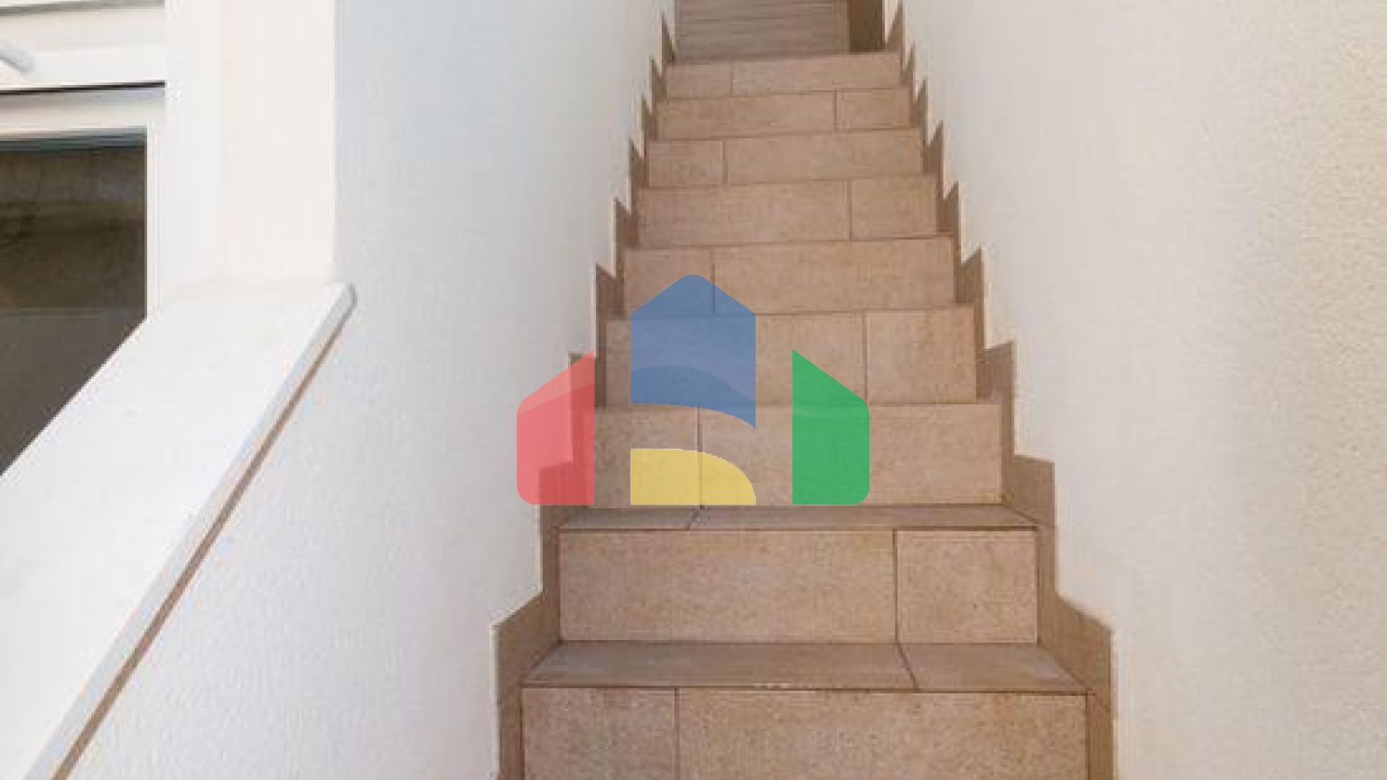 Дом в Торревьеха ID A0114