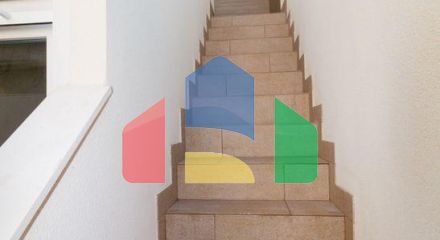 Дом в Торревьеха ID A0114