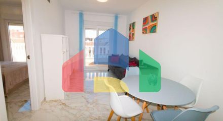 Дом в Торревьеха ID A0114