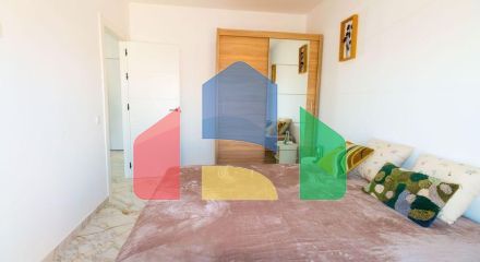 Дом в Торревьеха ID A0114