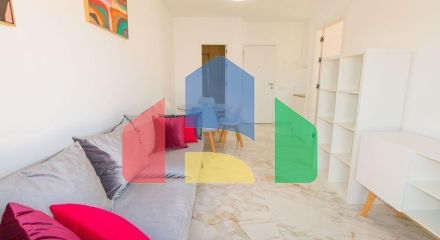 Дом в Торревьеха ID A0114