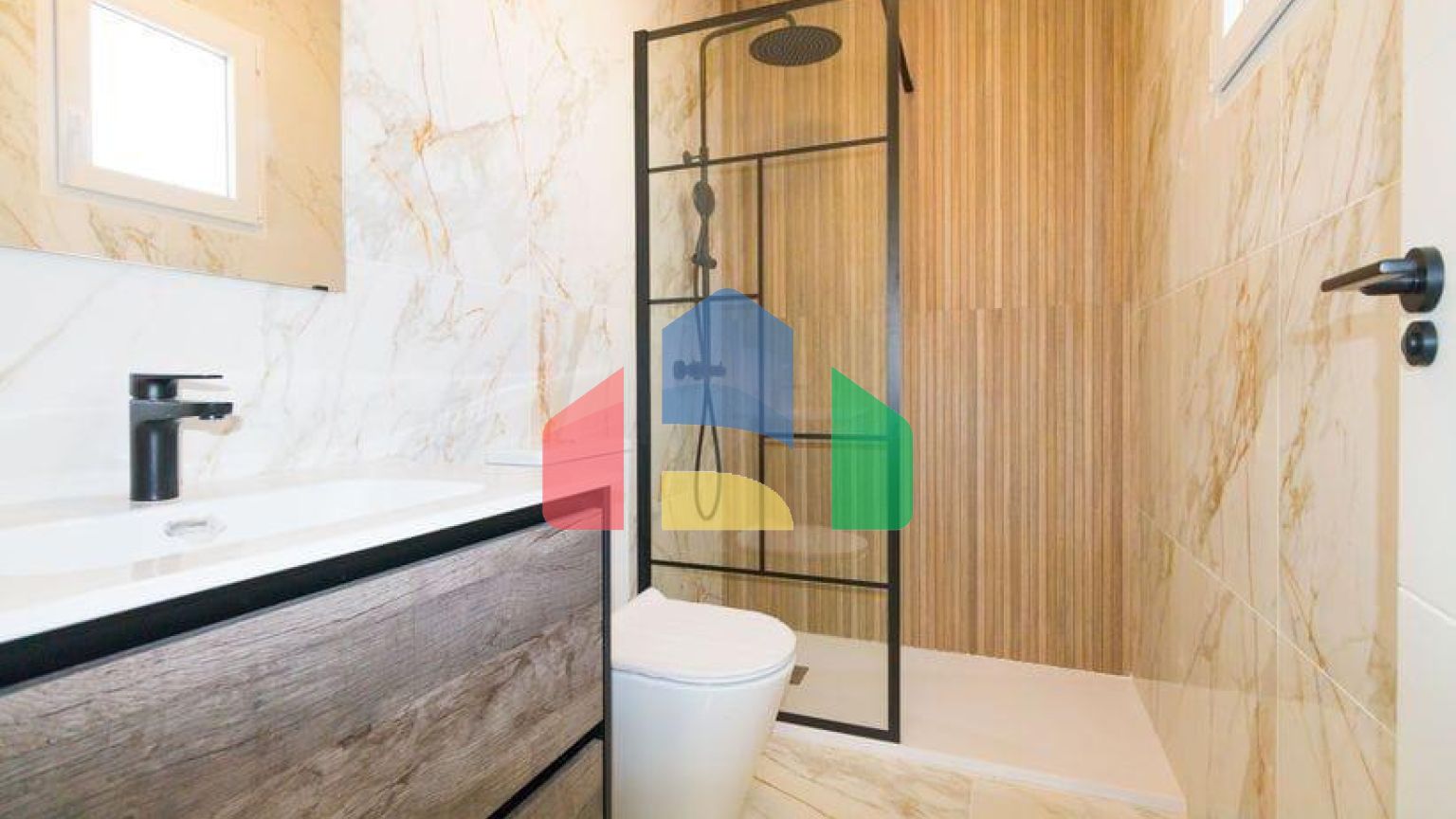 Дом в Торревьеха ID A0114