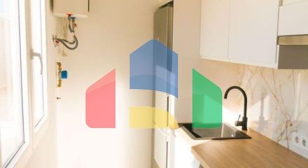 Дом в Торревьеха ID A0114