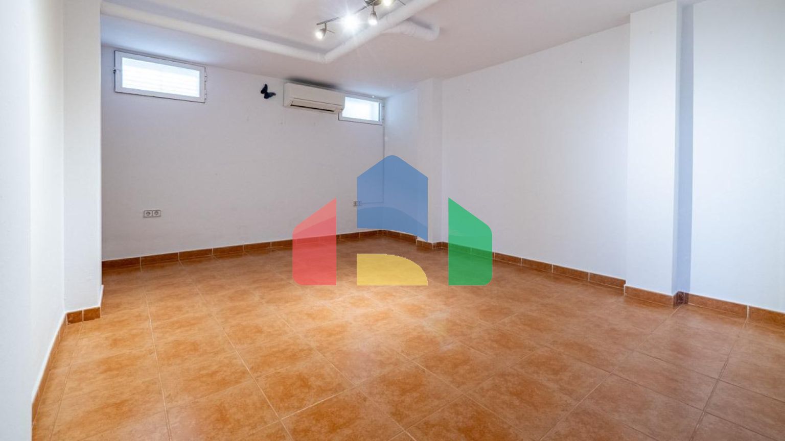 Вилла в Торревьеха ID B10334