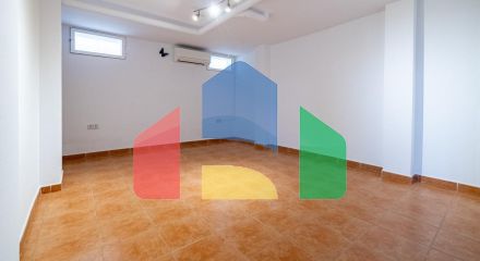 Вилла в Торревьеха ID B10334