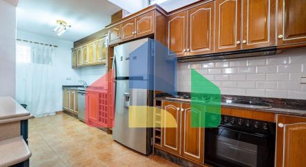 Вилла в Торревьеха ID B10334