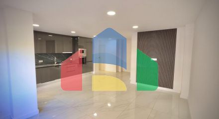 Апартаменты в Торревьеха ID B10610