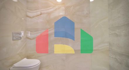 Апартаменты в Торревьеха ID B10610