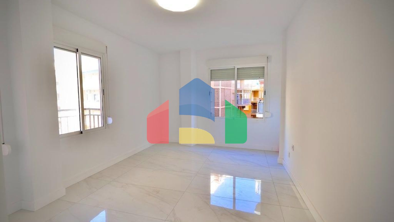 Апартаменты в Торревьеха ID B10610