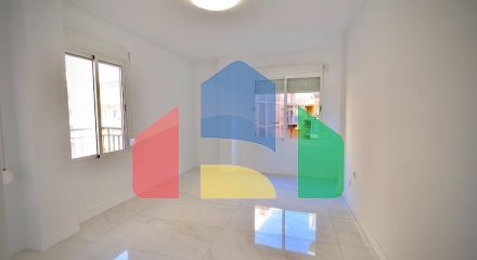 Апартаменты в Торревьеха ID B10610