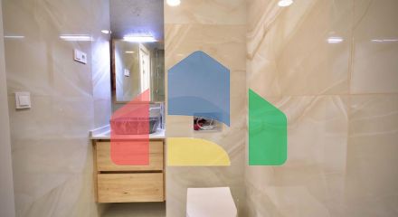 Апартаменты в Торревьеха ID B10610