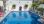 Beautiful luxury villa in La Siesta