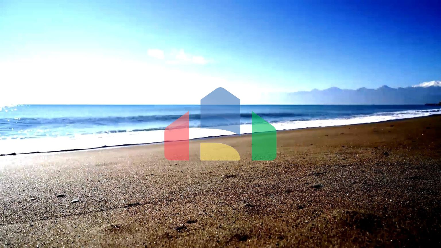 Новостройка в самом сердце Торревьехи