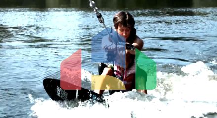 Новостройка в самом сердце Торревьехи