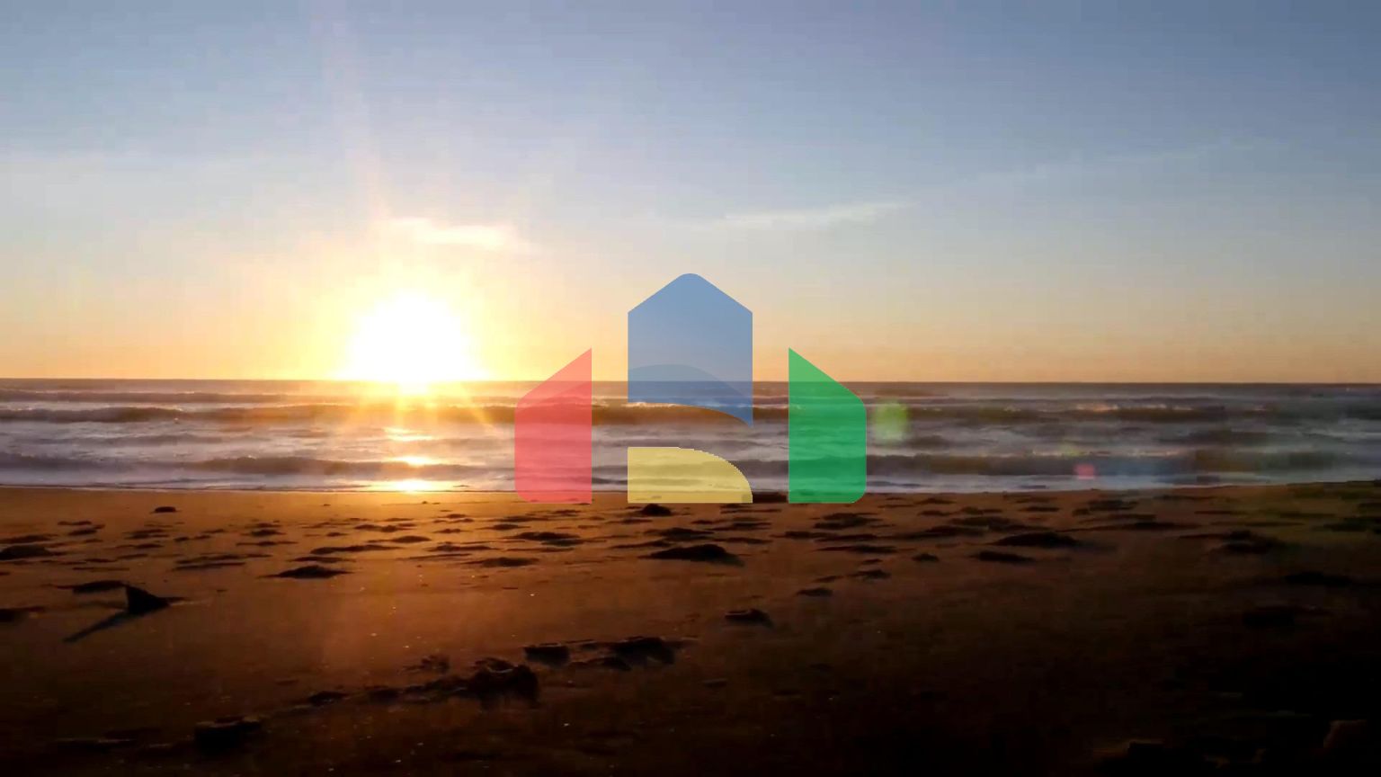 Новостройка в самом сердце Торревьехи