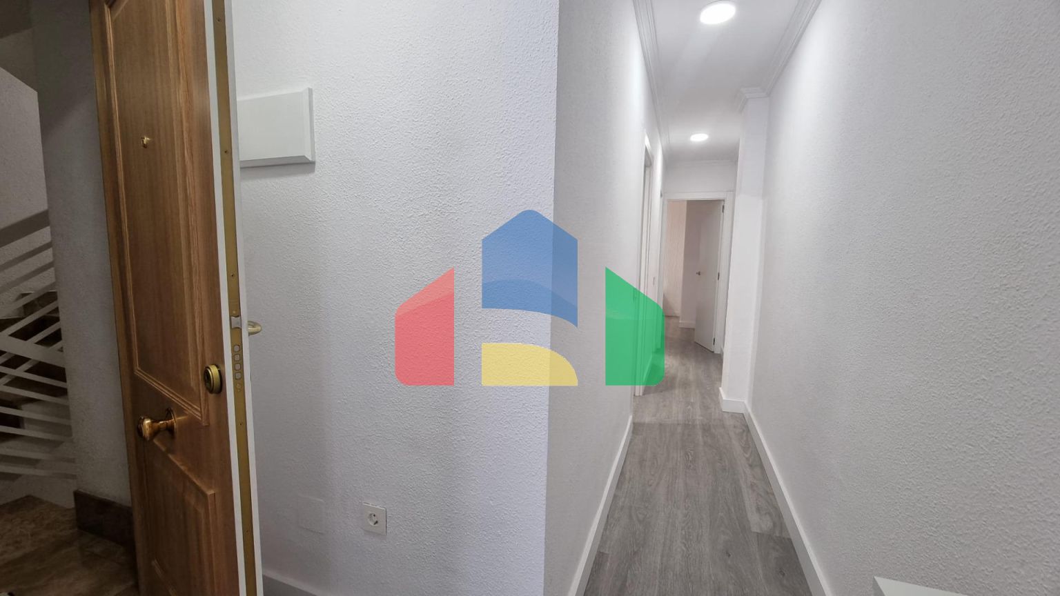 Апартаменты в Торревьеха ID A10265