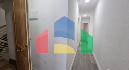 Апартаменты в Торревьеха ID A10265