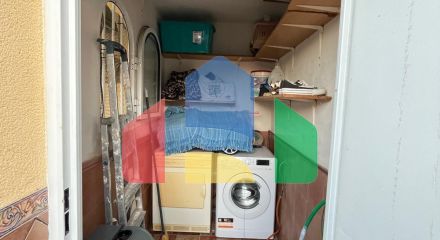 Bungalow in Torrevieja ID B10989