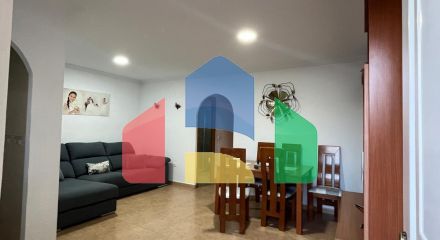 Bungalow in Torrevieja ID B10989