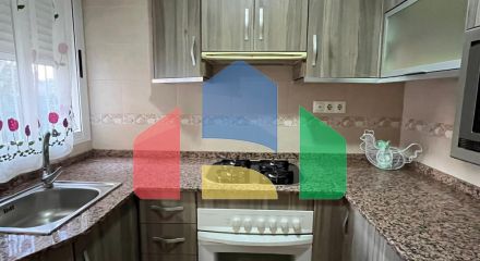 Бунгало в Торревьеха ID B10989