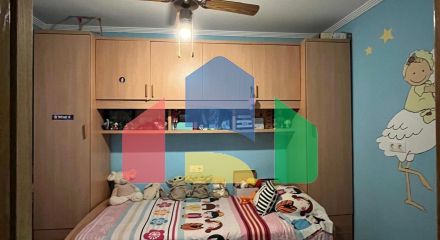 Бунгало в Торревьеха ID B10989