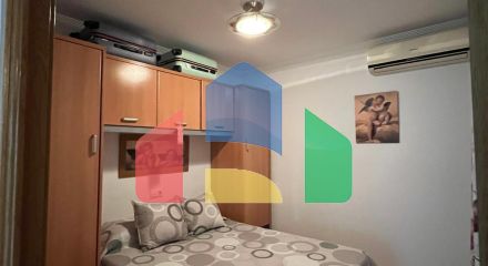 Бунгало в Торревьеха ID B10989