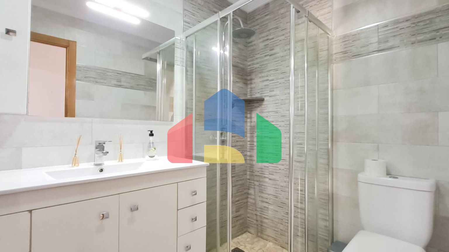 Бунгало в Торревьеха ID B10989