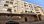 Apartments in Torrevieja ID B10967