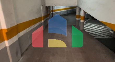ГАРАЖНОЕ ПОМЕЩЕНИЕ НА ПЛАЙЯ-ДЕЛЬ-КУРА
