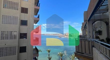 Penthouse in Torrevieja ID B10432