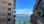Penthouse in Torrevieja ID B10432