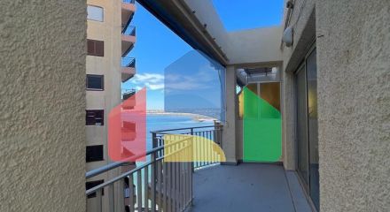 Penthouse in Torrevieja ID B10432