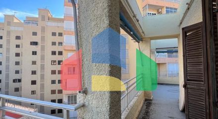 Penthouse in Torrevieja ID B10432