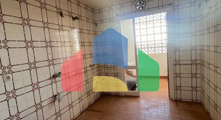 Penthouse in Torrevieja ID B10432