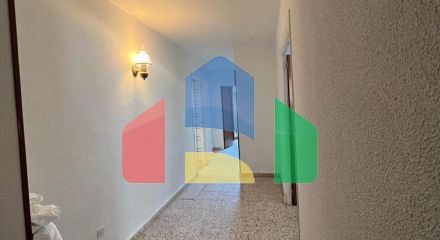Penthouse in Torrevieja ID B10432