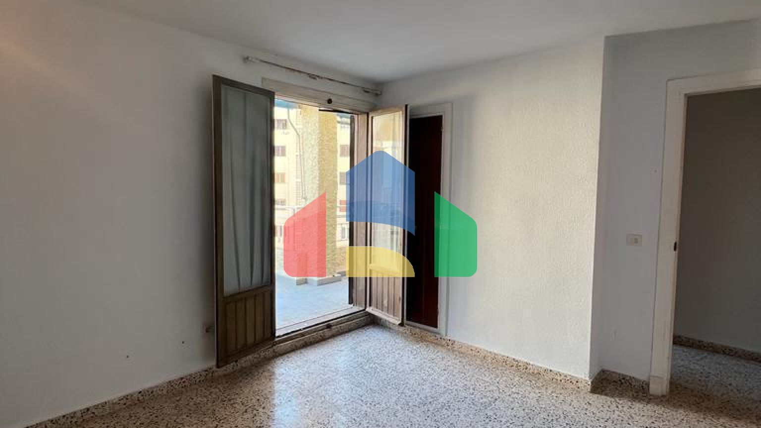 Пентхаус в Торревьеха ID B10432