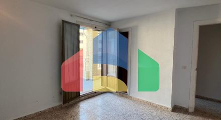 Пентхаус в Торревьеха ID B10432